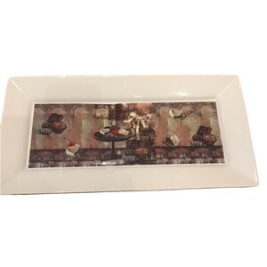 Deserts prats​​​​​​​